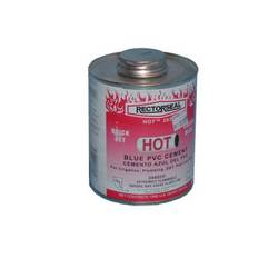 Hot Glue