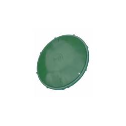 Tuf-Tite Lid -24