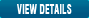 IMAGE_BUTTON_DETAILS